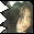 Gensou Mahyou-ITEM�z�z��!-