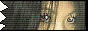 Gensou Mahyou-ITEM������!-